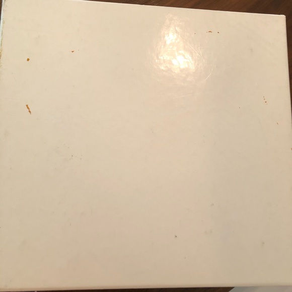 Givenchy Empty 📦 - Picture 6 of 7